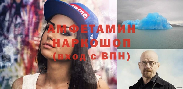 гашик Гусь-Хрустальный