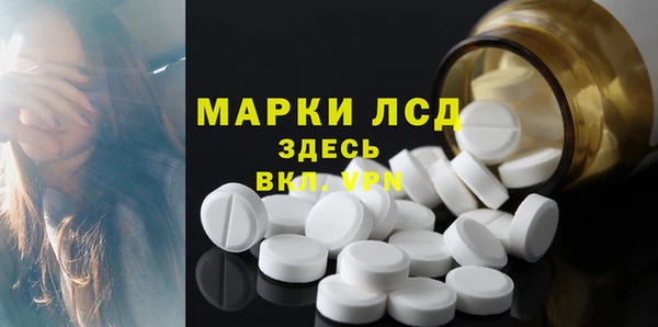 гашик Гусь-Хрустальный