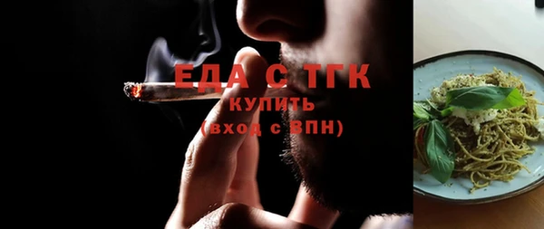 гашик Гусь-Хрустальный