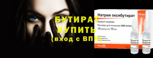 гашик Гусь-Хрустальный