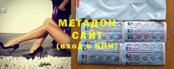 гашик Гусь-Хрустальный