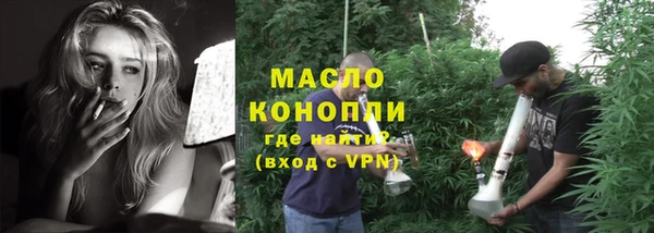 гашик Гусь-Хрустальный
